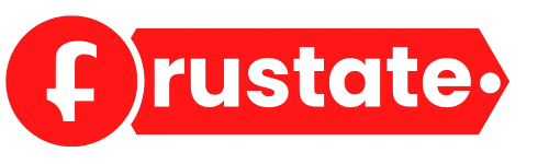 Frustate