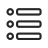 menu Icon