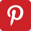 Share on Pinterest