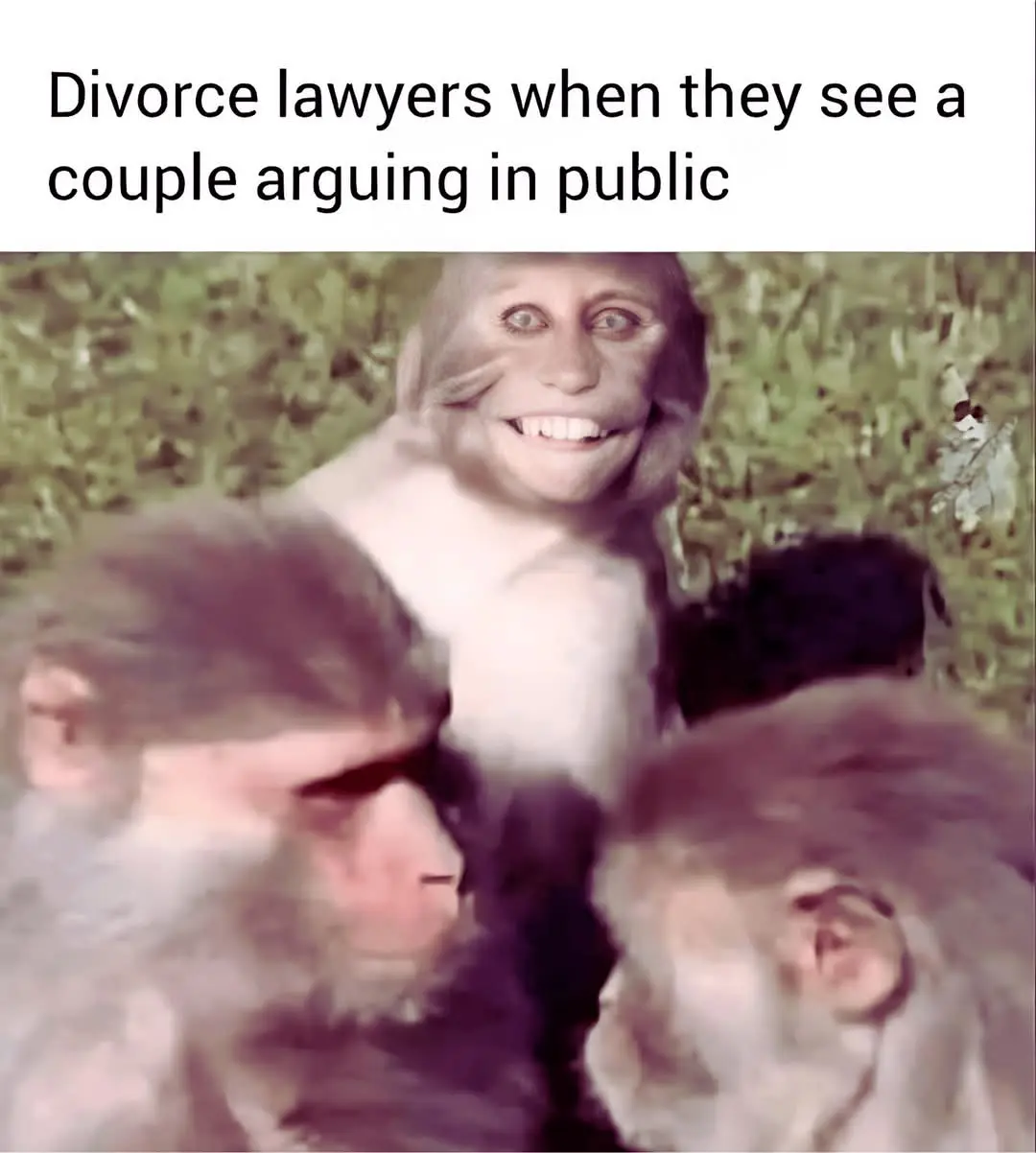 Meme5