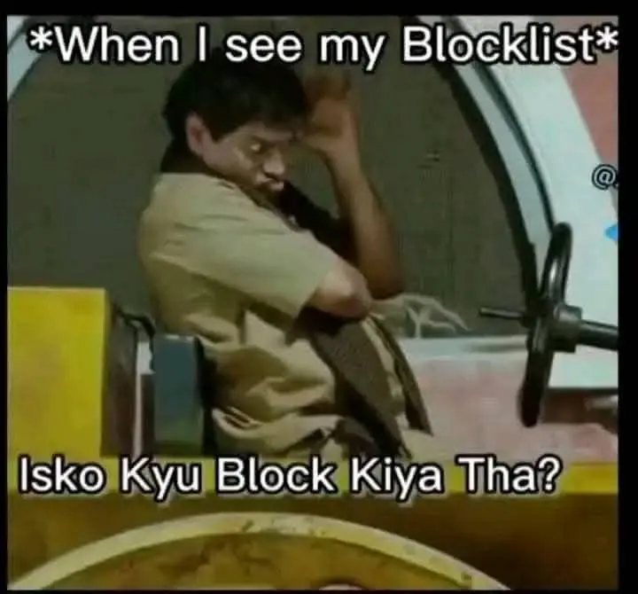 Meme9