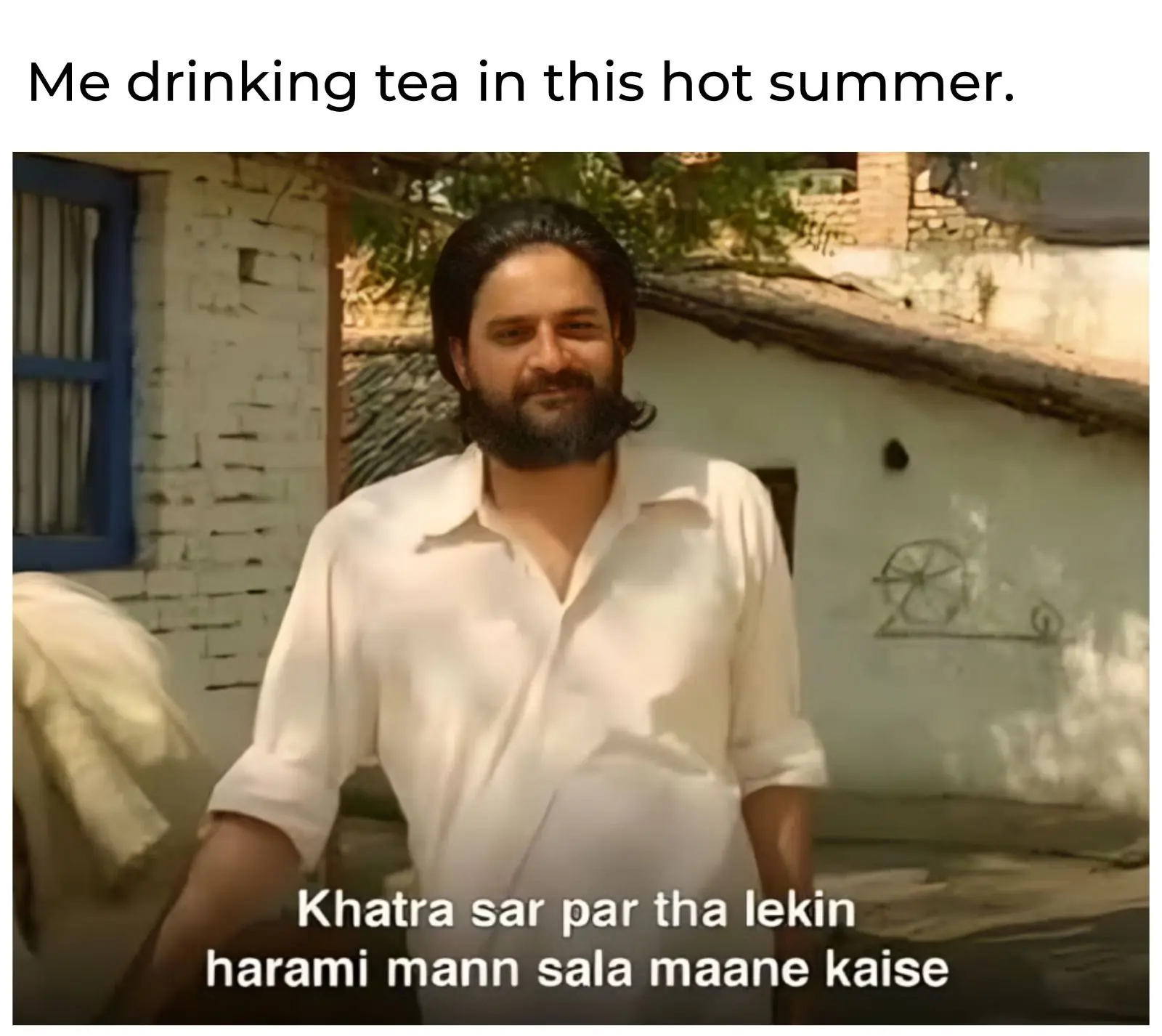 Meme12