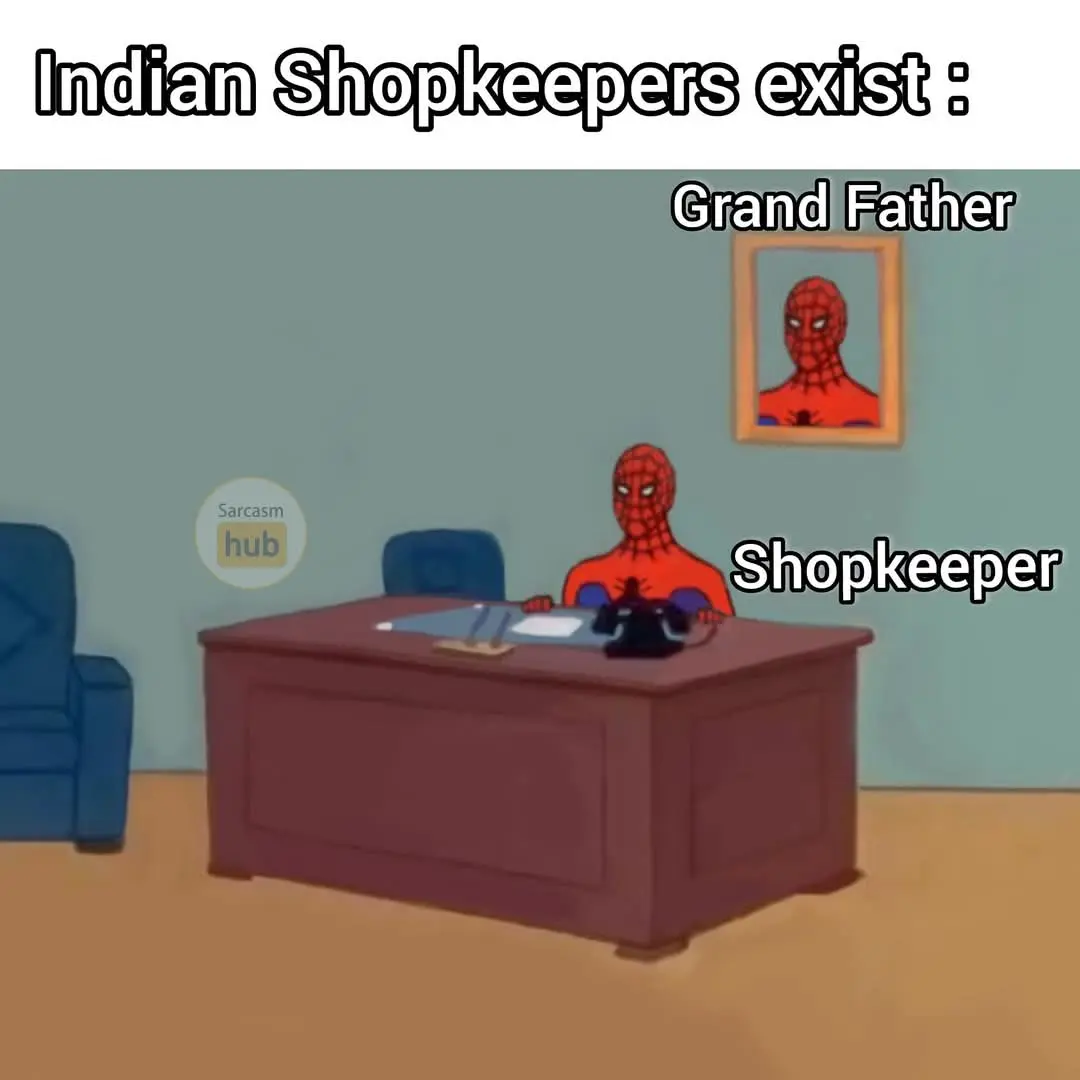 Meme20