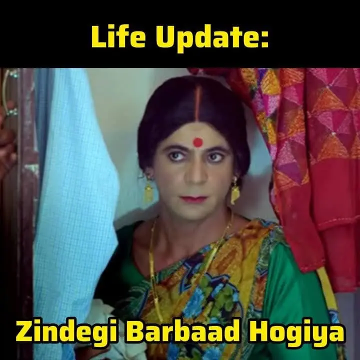 MemeUpdate 100%