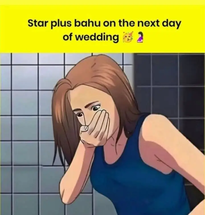 Meme40