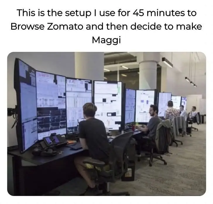 Meme41