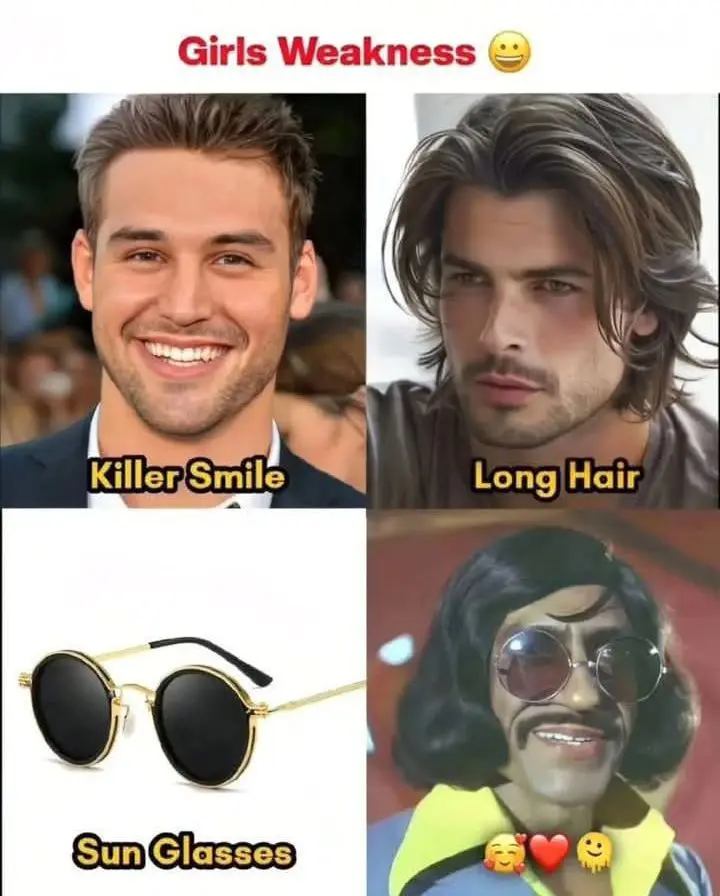 Meme44