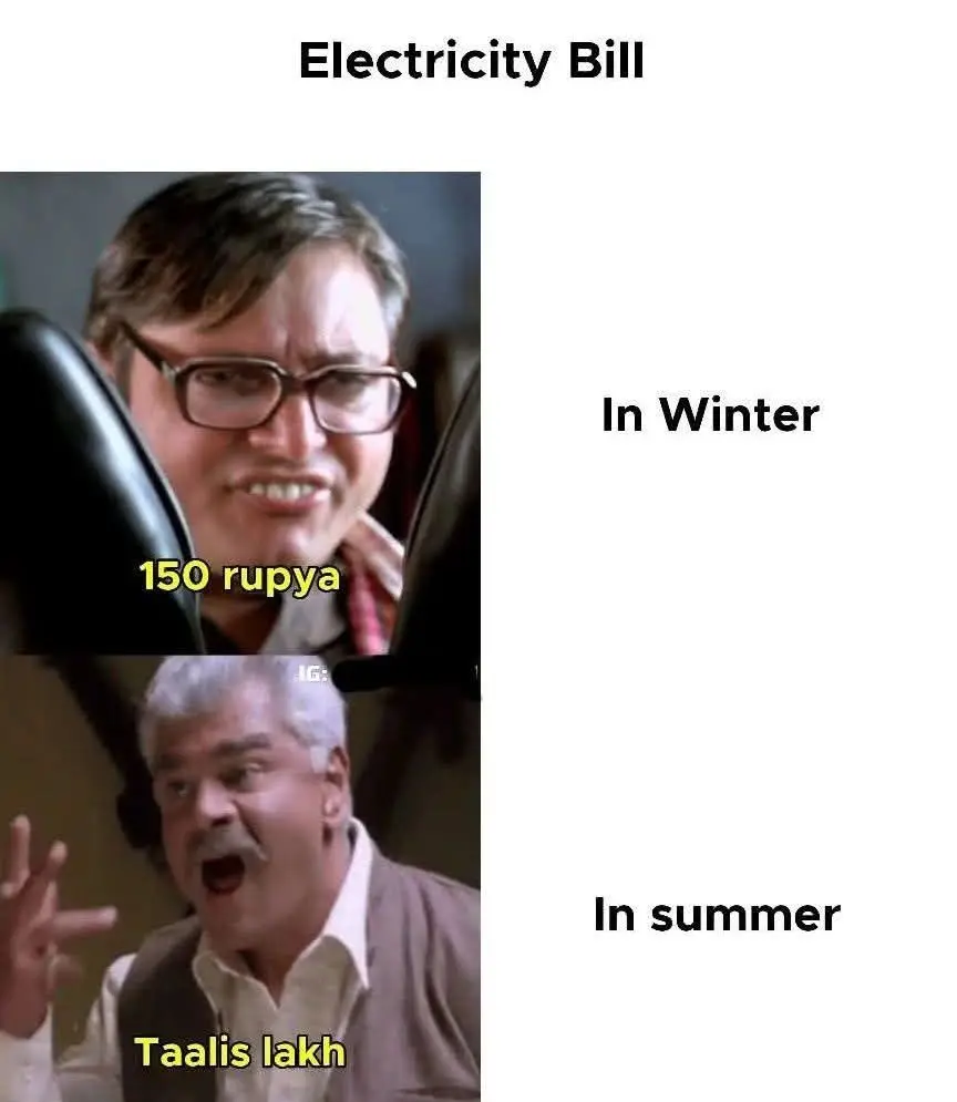 Meme46