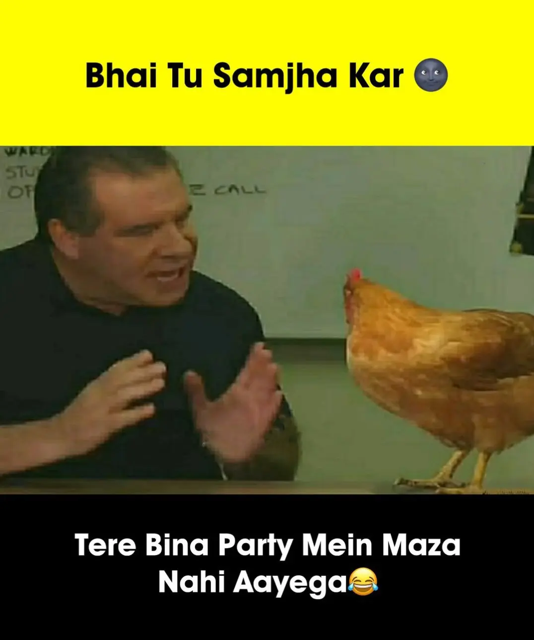Meme47