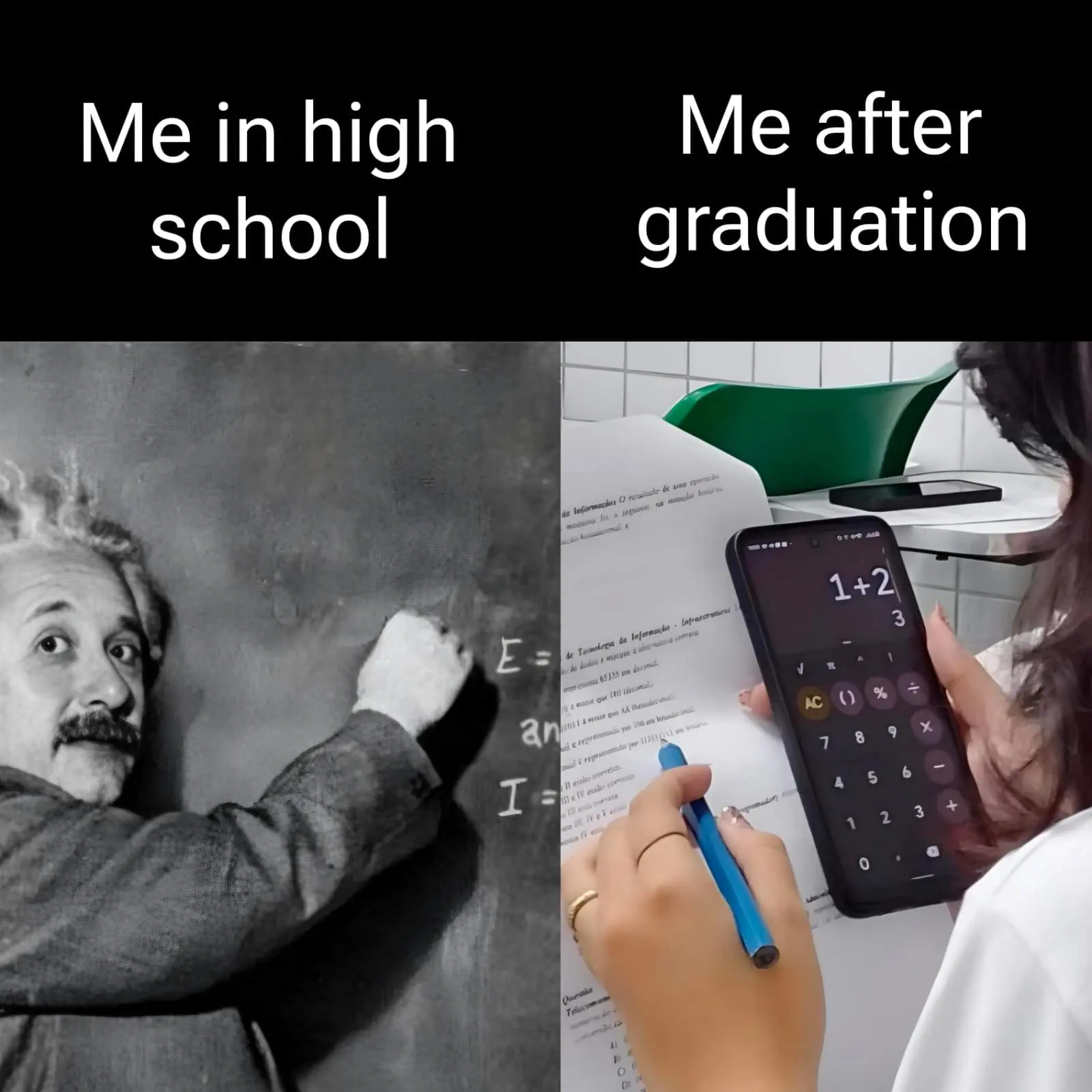 Meme49