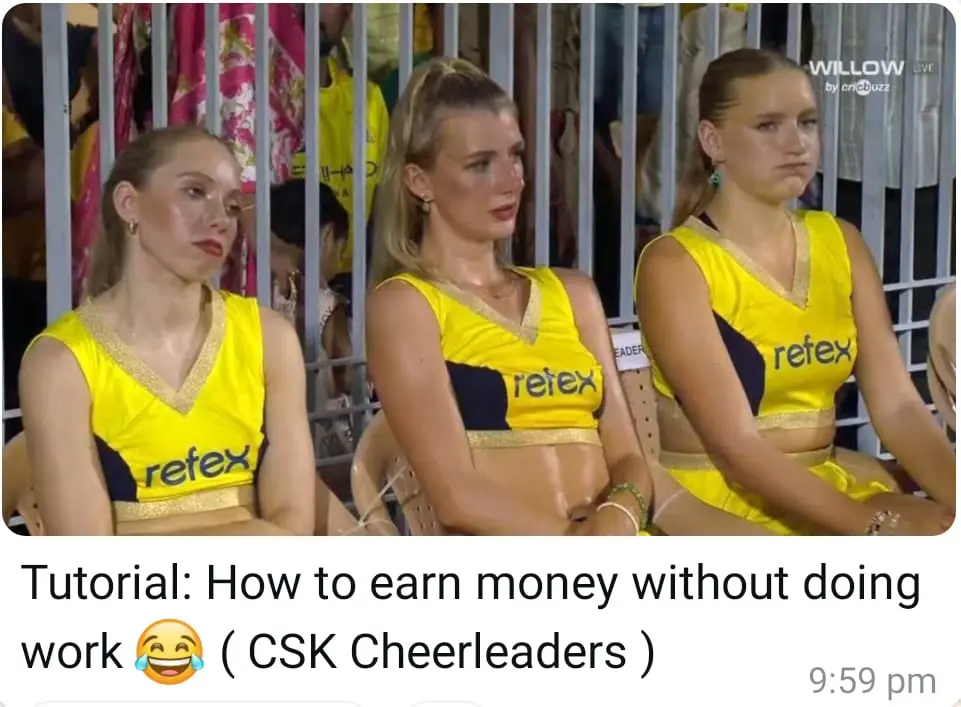 Meme55