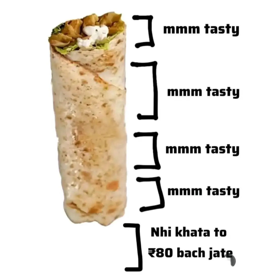 Meme57