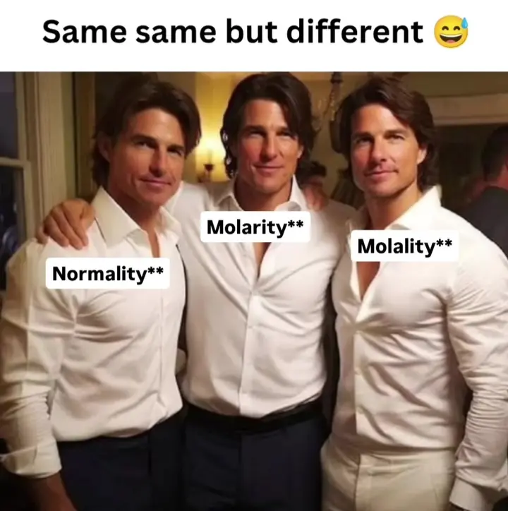 Meme64