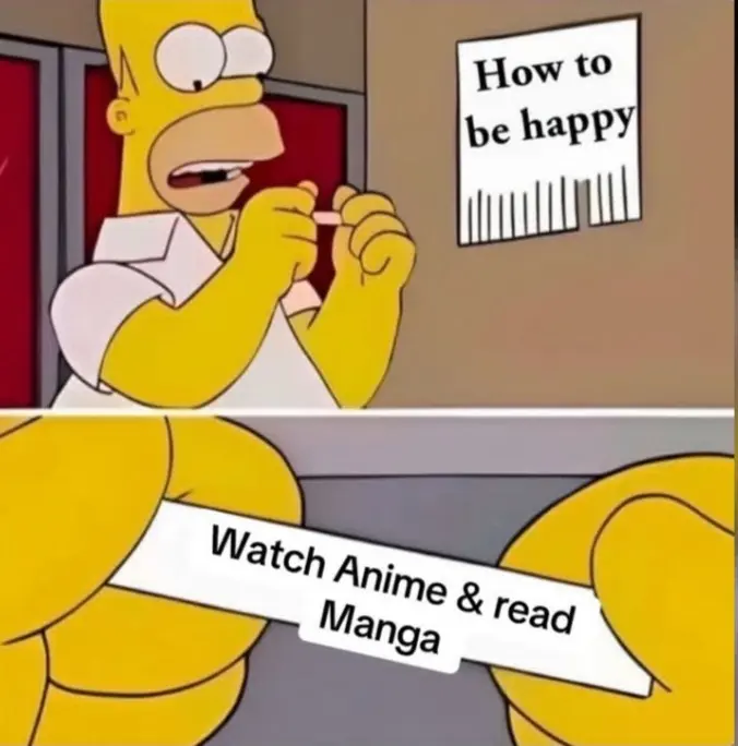 Meme85