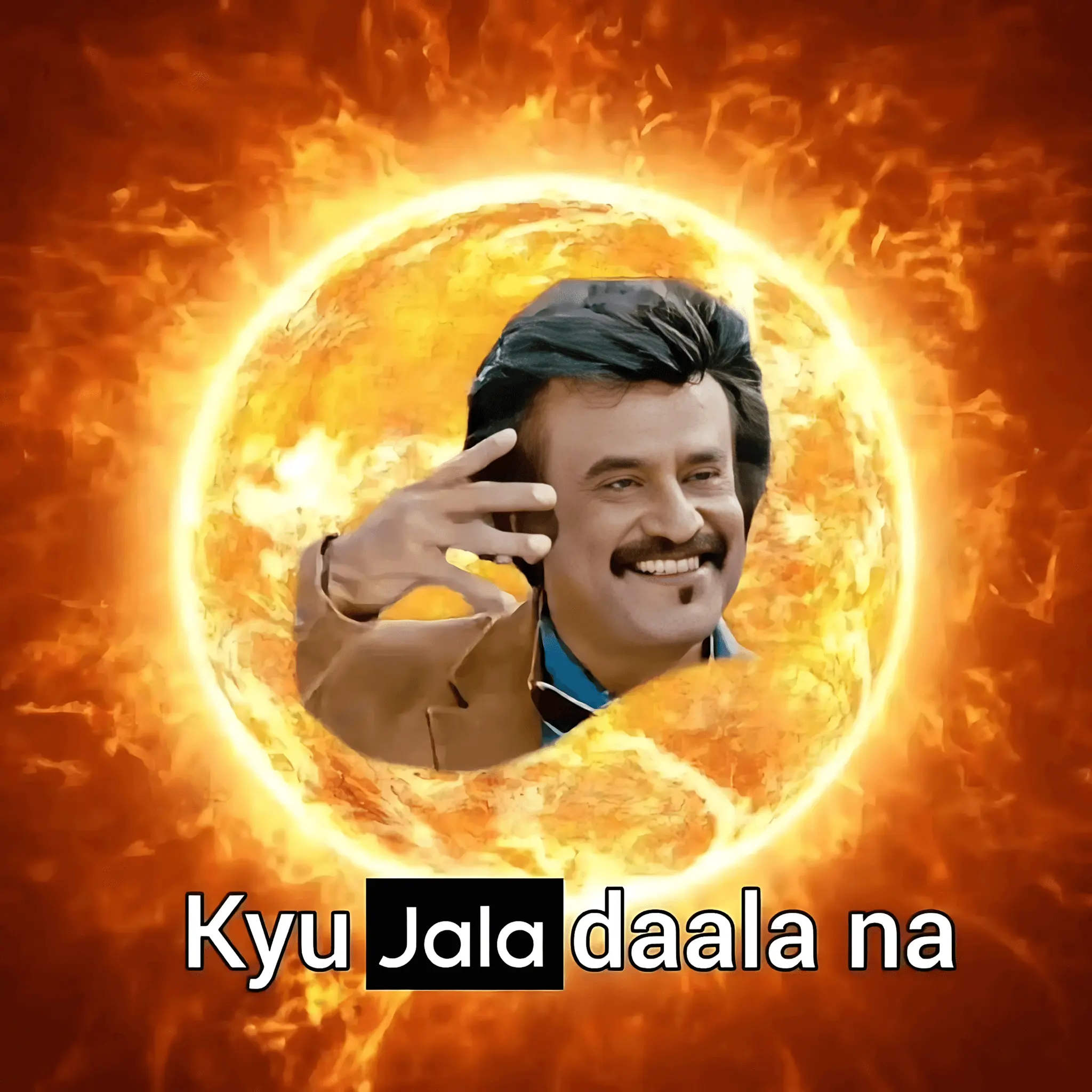 Meme87
