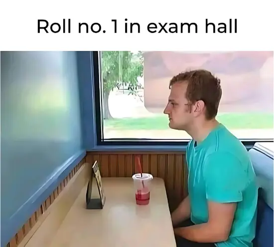Meme88