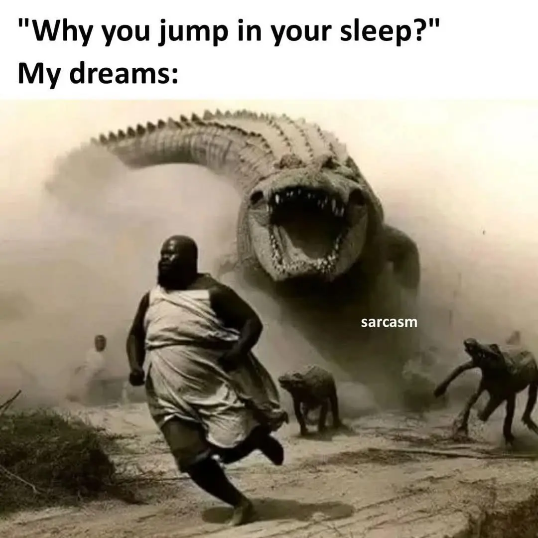 Meme91
