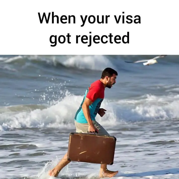 Meme92