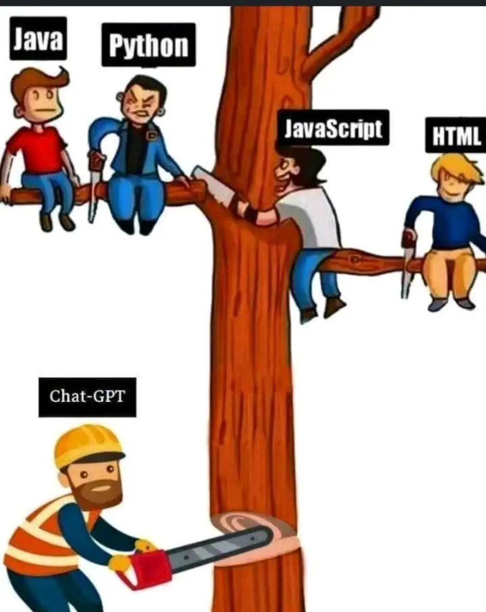 Meme93