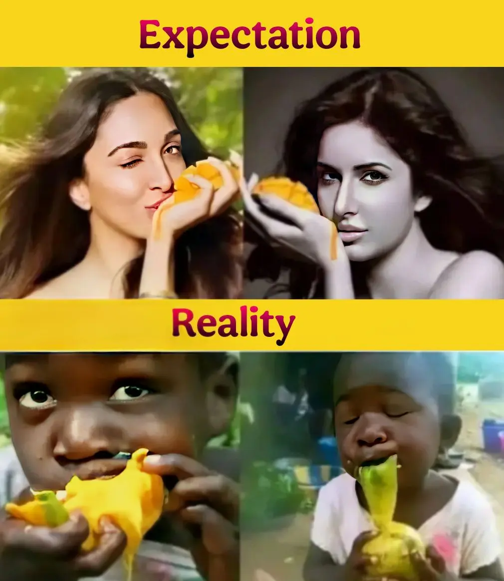 Meme95