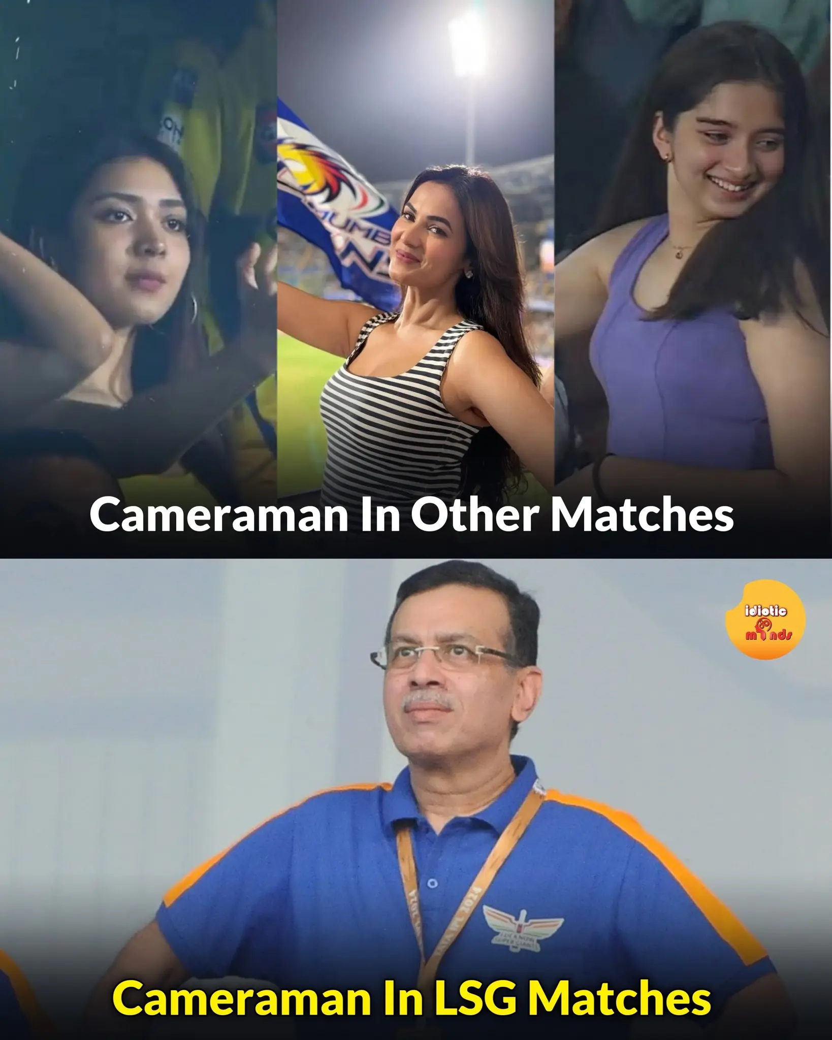 Meme102