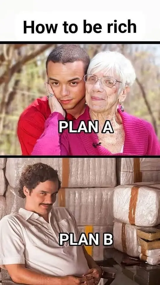Meme103