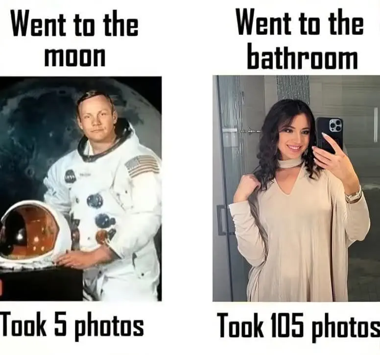 Meme105