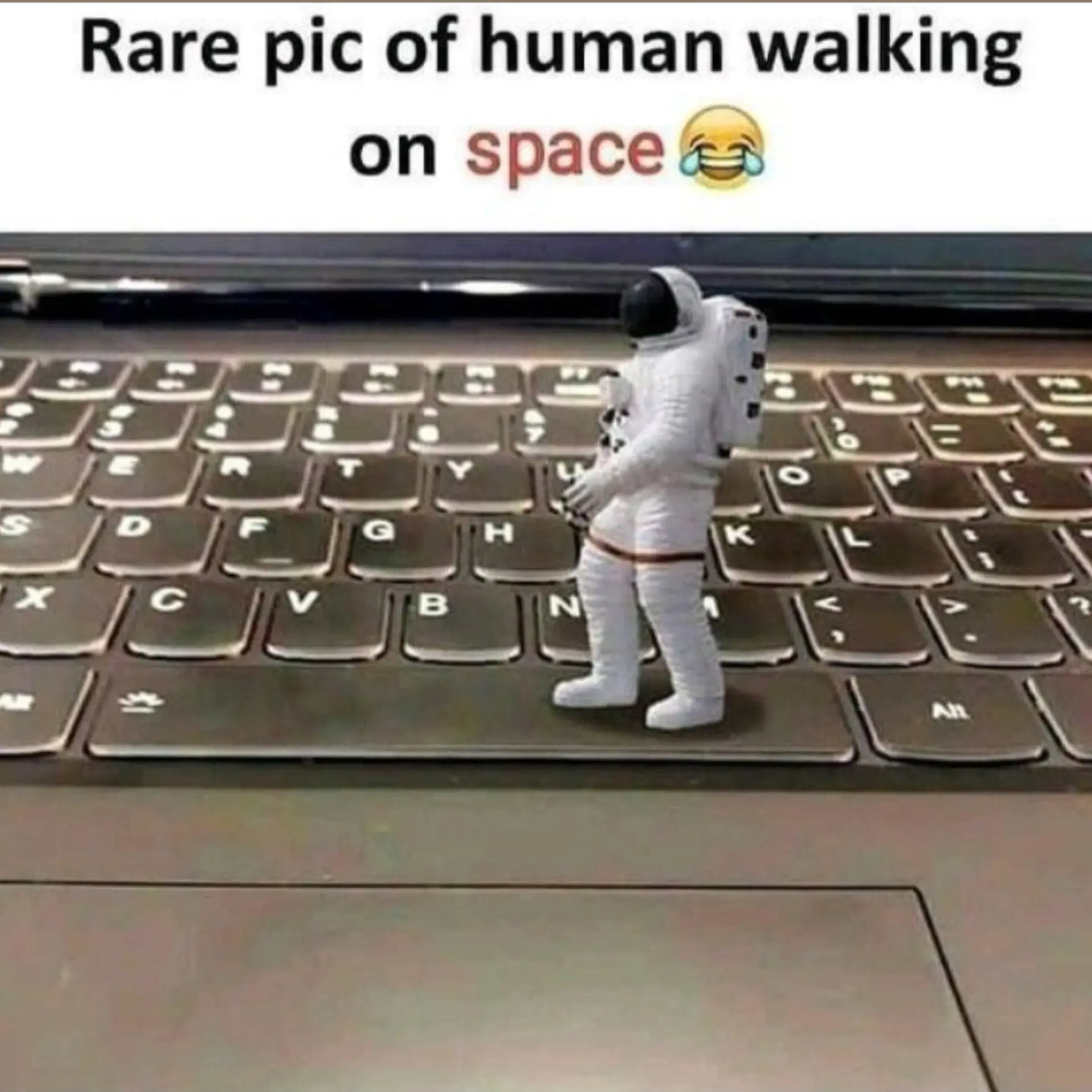 Meme120