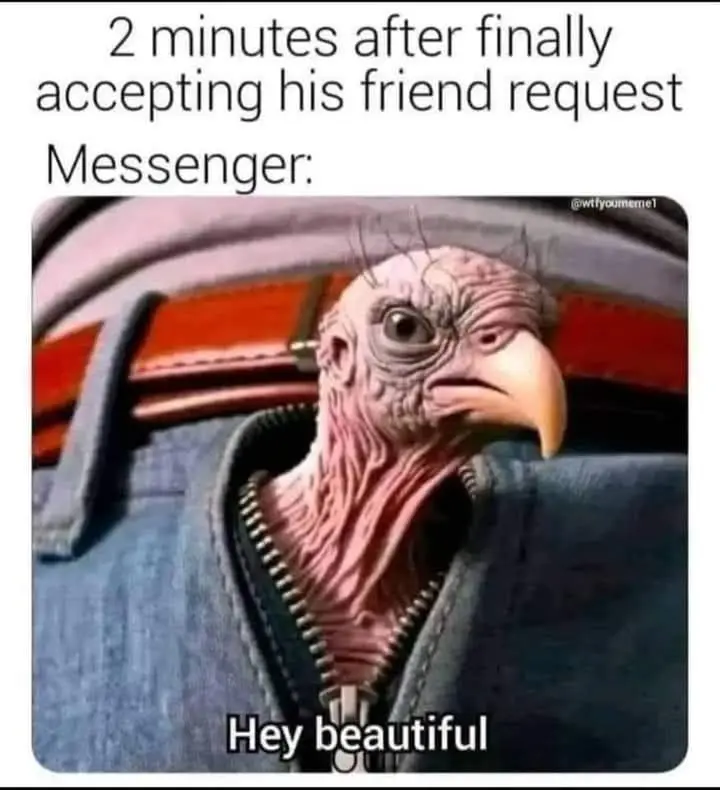 Meme122