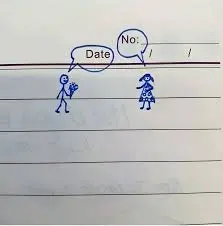 Meme125