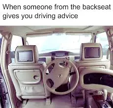 Meme128
