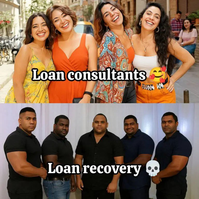 Meme163