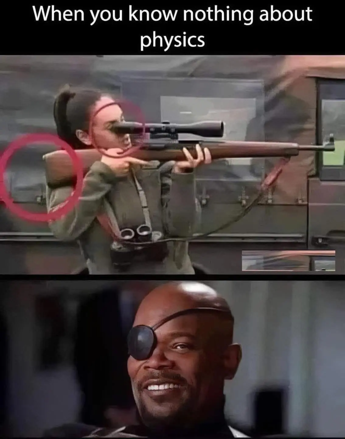 Meme164