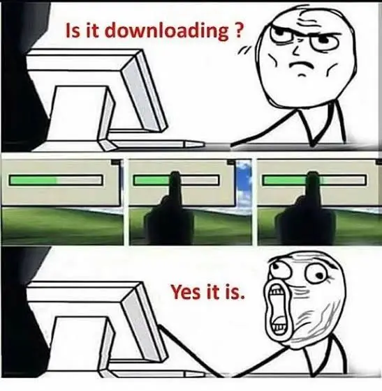 Meme179