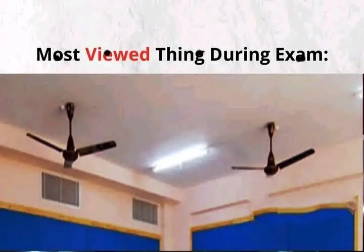 Meme189