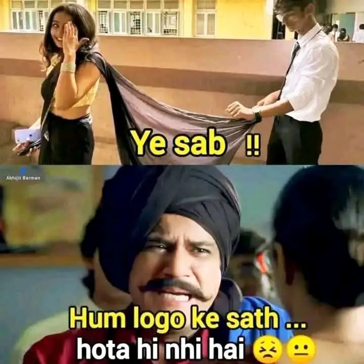 Meme192