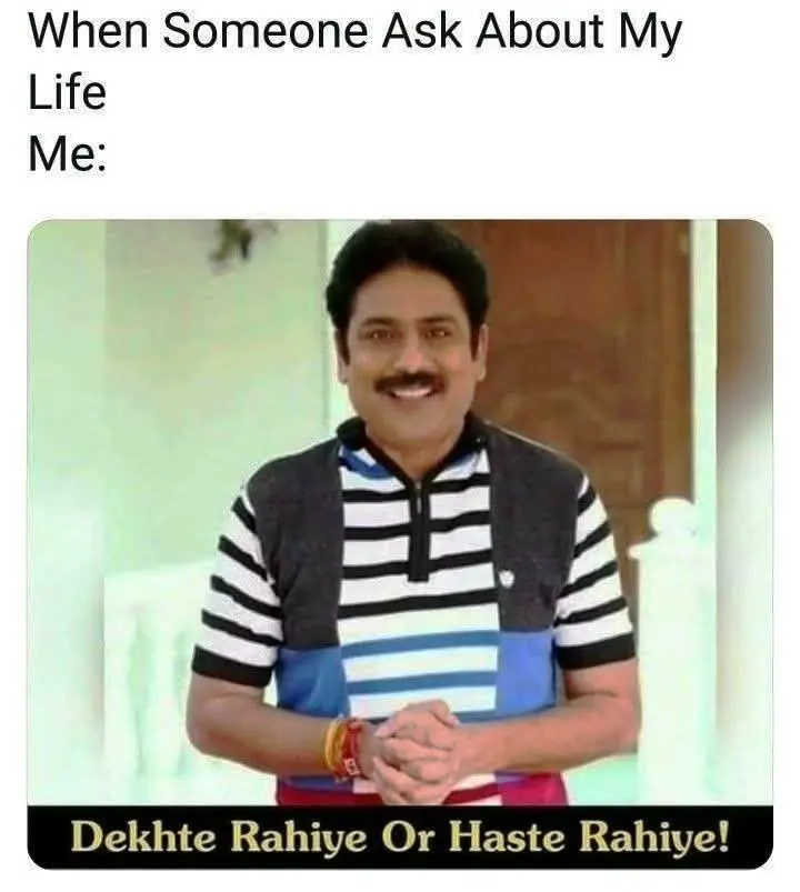 Meme197