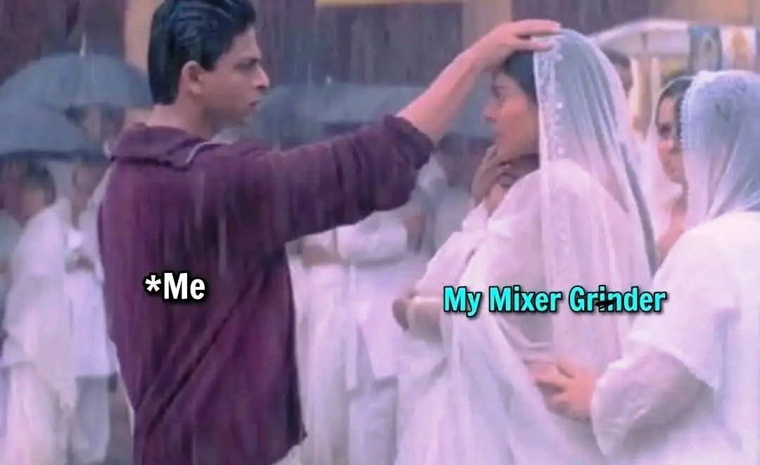 Meme201