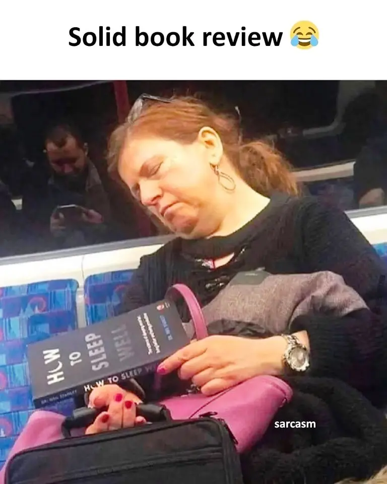 Meme203