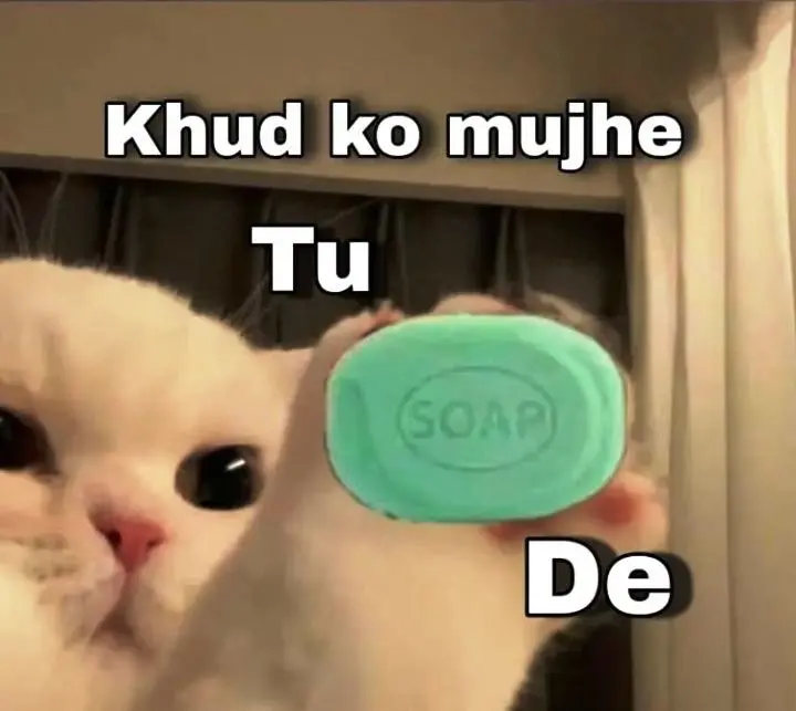 Meme206