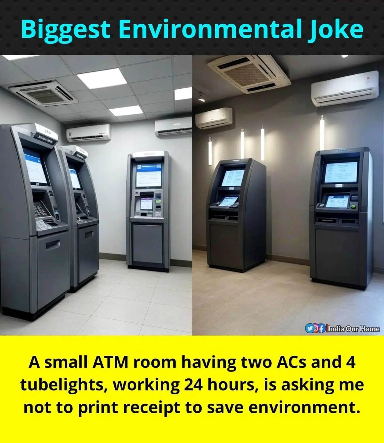 Meme207