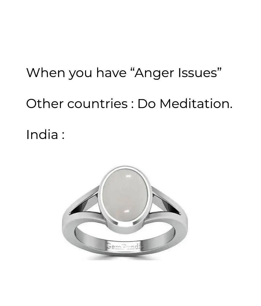 Meme208