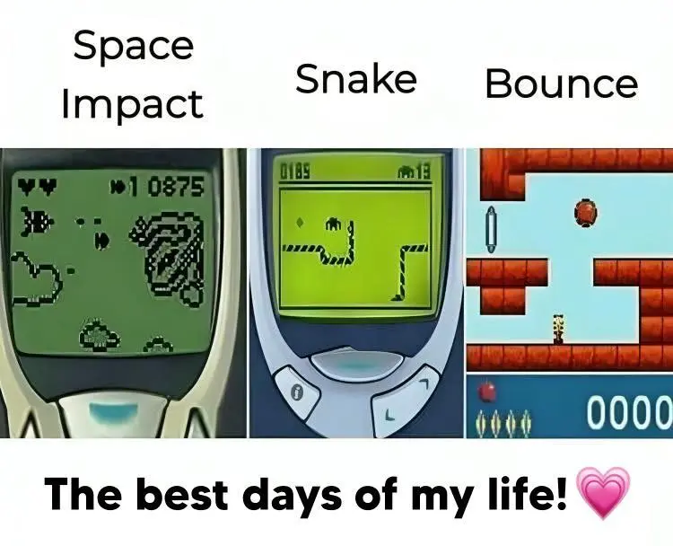 Meme209