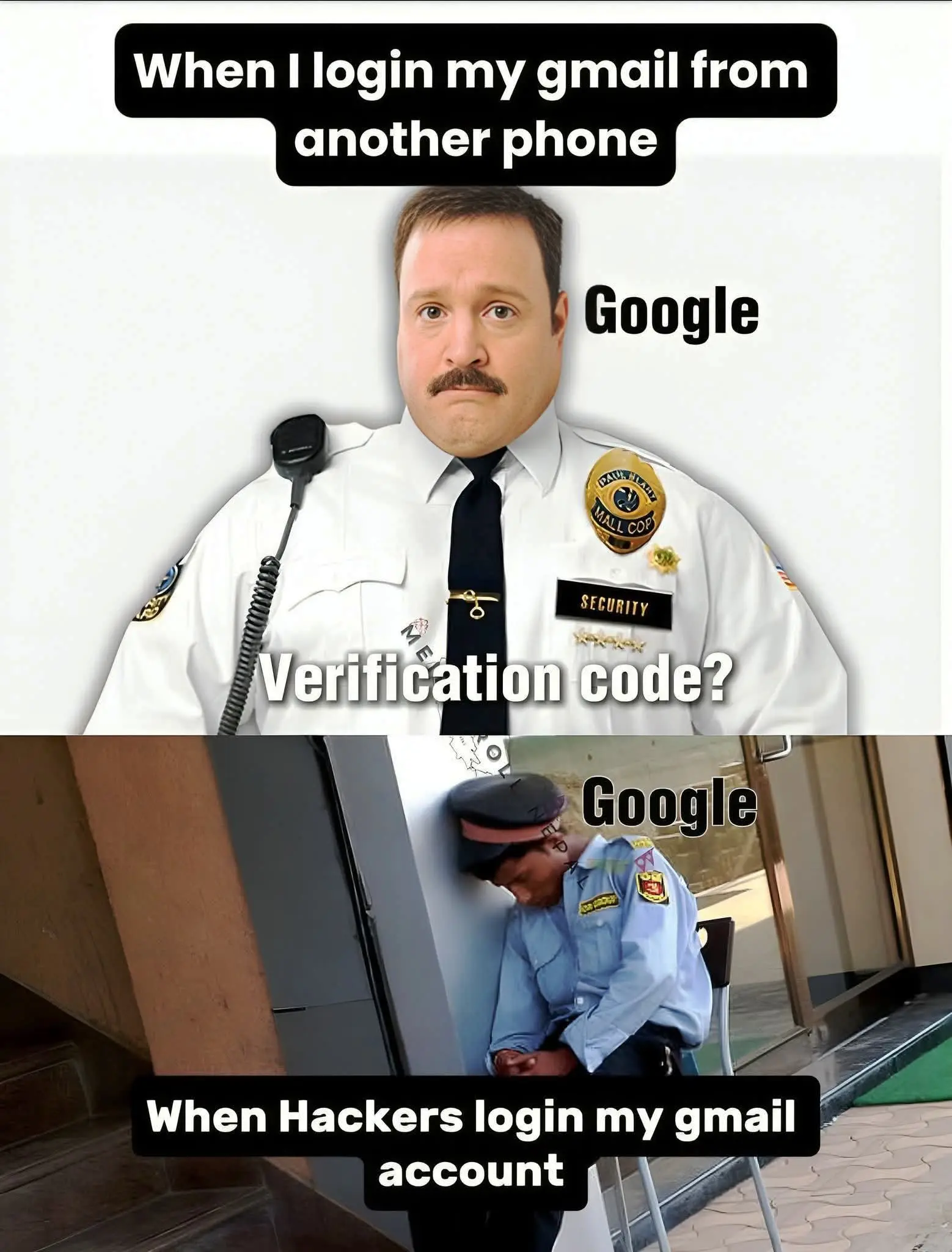 Meme210