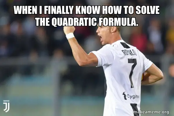 Meme246