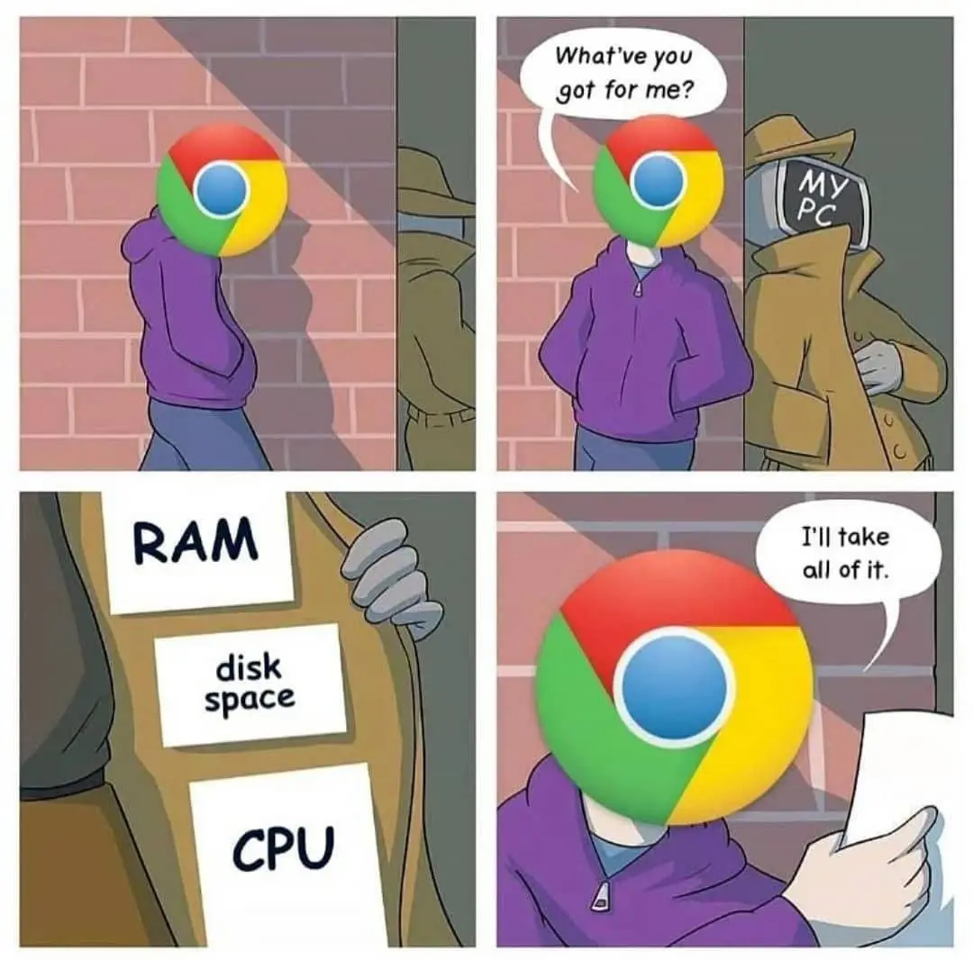 Meme247