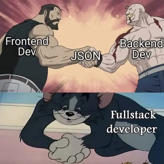Meme254