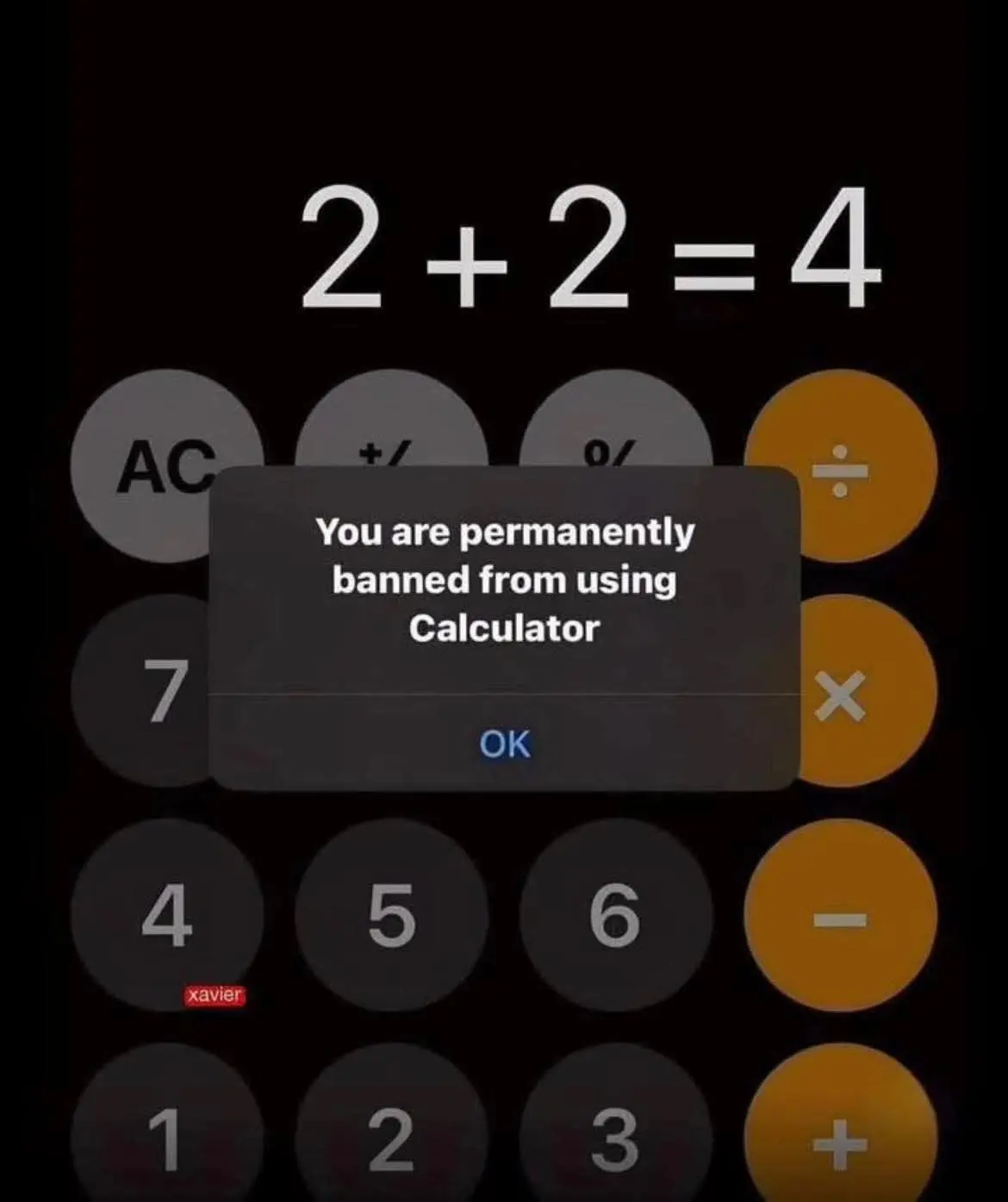 Meme262