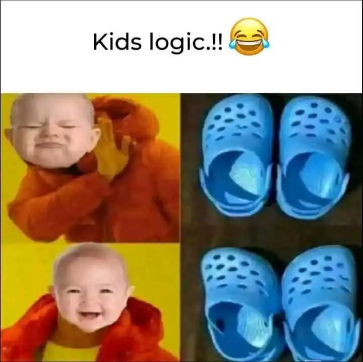 Meme265