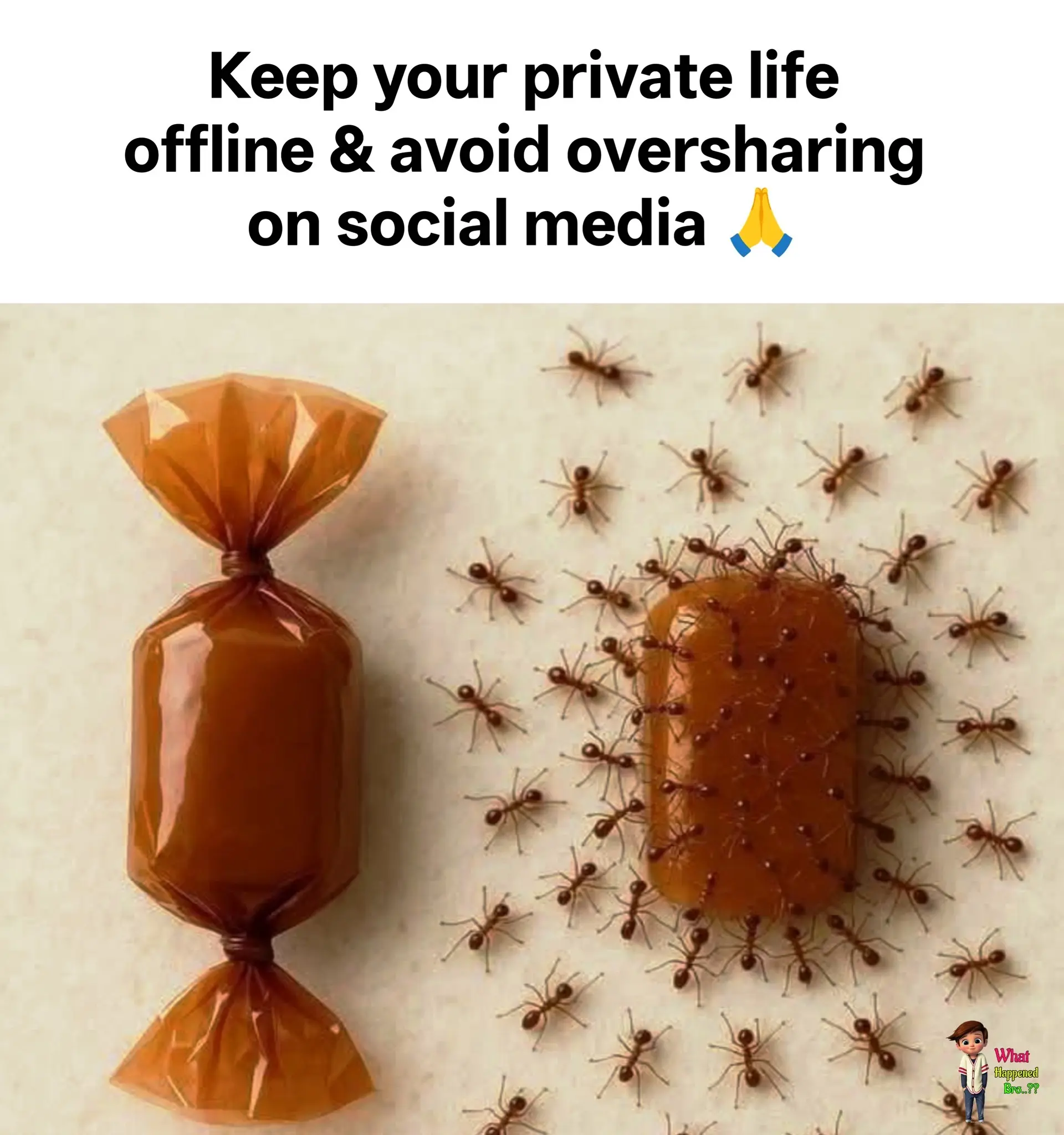 Meme267